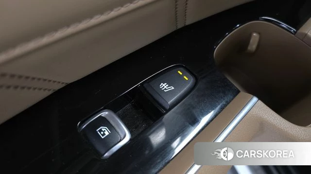 Kia The New Sorento 4th Generation id 4792507 из Кореи 10
