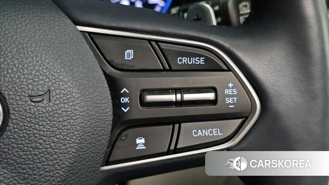 Hyundai Palisade id 4732393 из Кореи 10