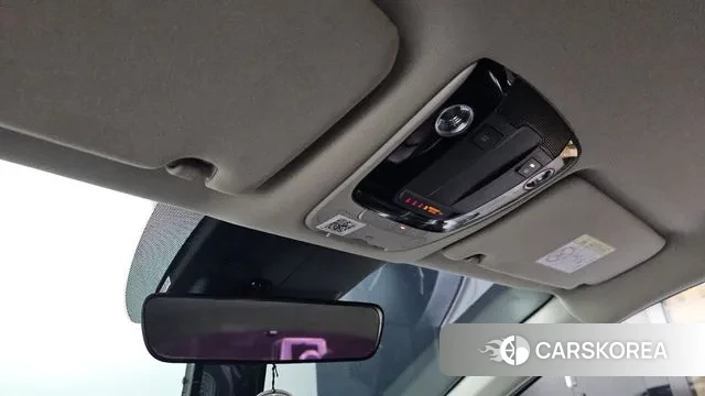 Kia K5 3rd generation id 3707798 из Кореи 10