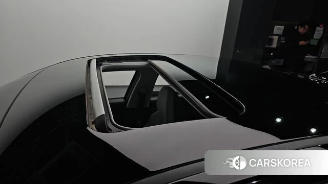 Hyundai Avante Hybrid (CN7) id 3923903 из Кореи 10