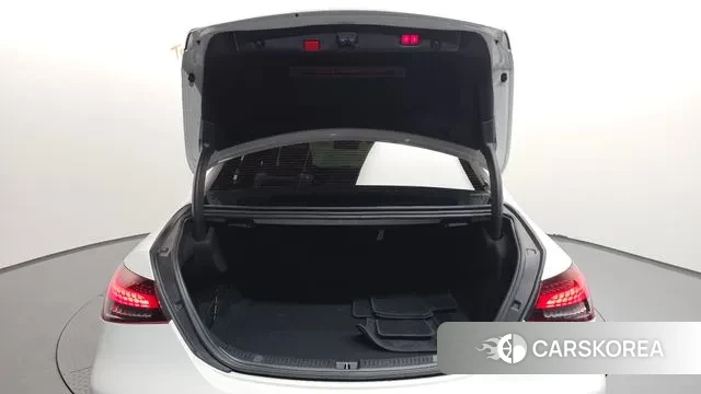 Mercedes-Benz E-Class W213 id 3444035 из Кореи 10