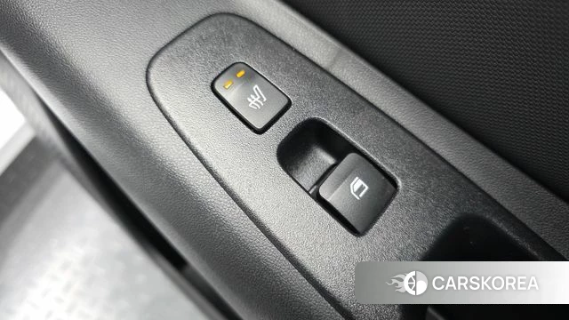 Hyundai Avante (CN7) id 3859202 из Кореи 10