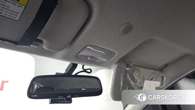 Kia All New Morning (JA) id 3601761 из Кореи 10