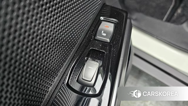 Ssangyong Berry New Tivoli id 3922727 из Кореи 10