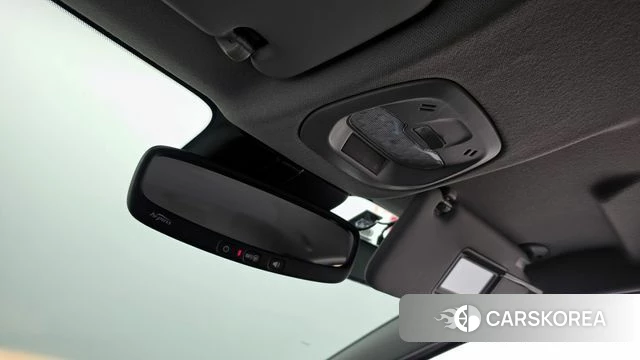 Chevrolet (GM Daewoo) The New Spark id 3936826 из Кореи 10