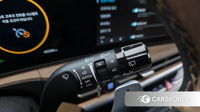 Hyundai Santa Fe (MX5) id 4248602 из Кореи 10