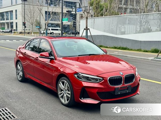BMW 1 series id 4212608 из Китая 10