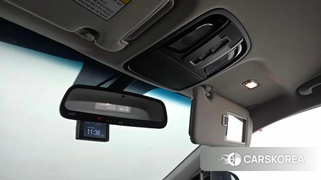 Kia The New Sorento id 4448324 из Кореи 10