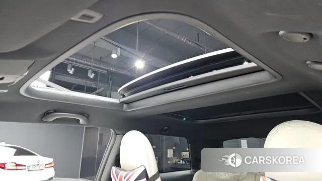 Mini Cooper S 4th Generation id 3467021 из Кореи 10