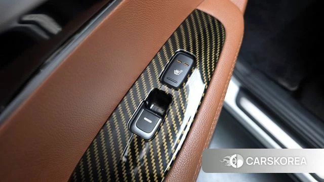 Kia The New Sorento id 3943023 из Кореи 10