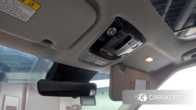 Kia Seltos id 2961453 из Кореи 10