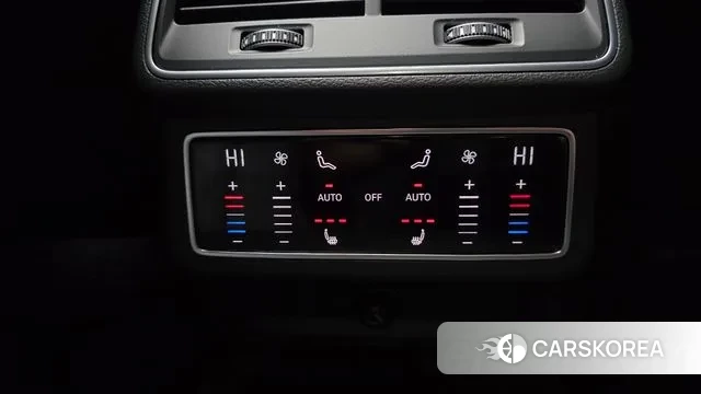 Audi A6 (C8) id 3741206 из Кореи 10