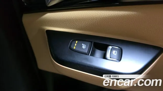 Kia Carnival 4th generation id 2714502 из Кореи 10