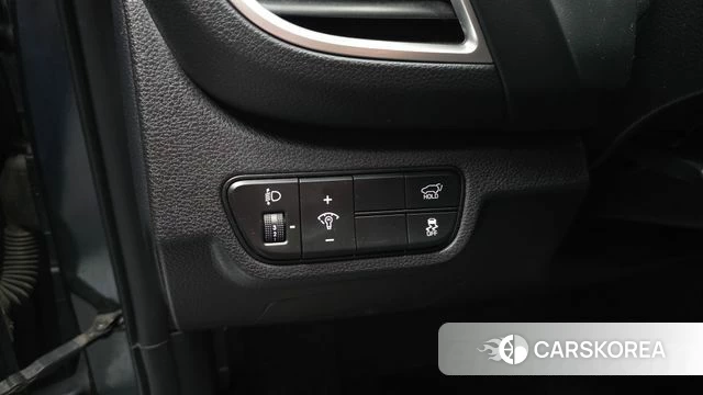 Kia The New Seltos id 4942202 из Кореи 10