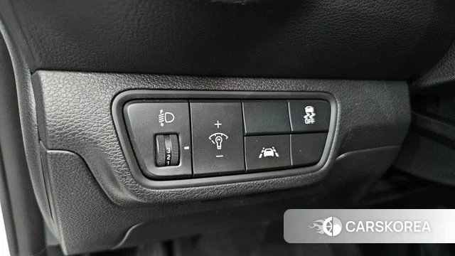 Kia Come New K3 id 4586828 из Кореи 10