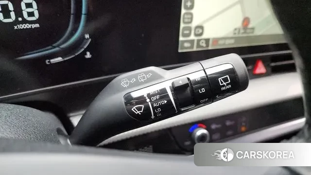 Kia Sportage 5th Generation id 3576848 из Кореи 10