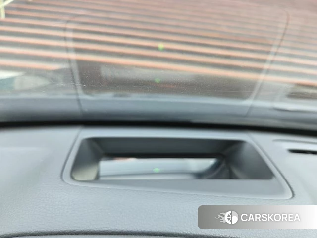 Genesis G80 id 4351358 из Кореи 10