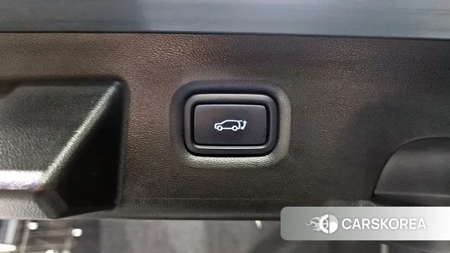 Hyundai Ionic 5 id 3644561 из Кореи 10