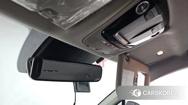 Kia K5 3rd generation id 3655779 из Кореи 10