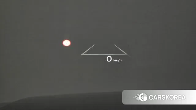 Hyundai Santa Fe (MX5) id 3305333 из Кореи 10