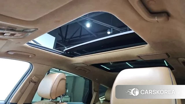 Genesis GV80 id 3367986 из Кореи 10