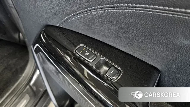 Kia Come New K7 id 3789815 из Кореи 10