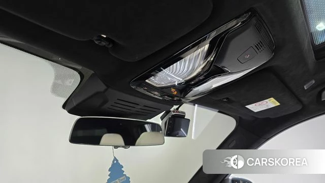 BMW X7 (G07) id 4744073 из Кореи 10