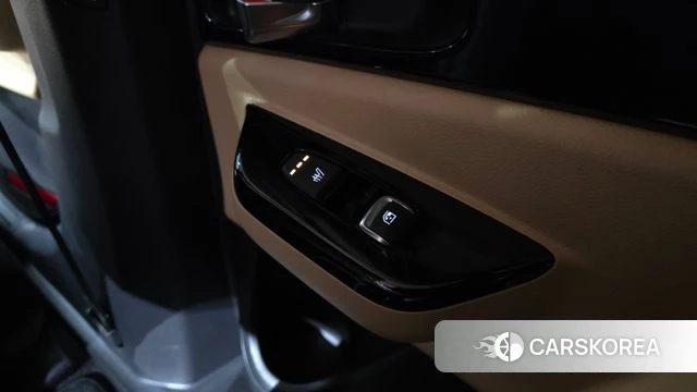 Kia Carnival 4th generation id 4202165 из Кореи 10