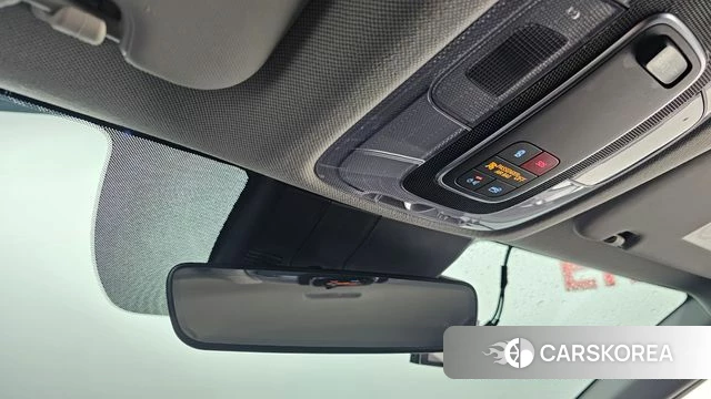 Hyundai Avante (CN7) id 3806438 из Кореи 10