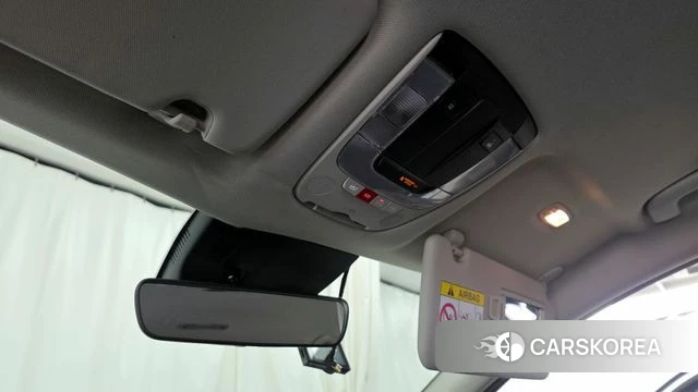 Kia Sportage 5th Generation id 3922892 из Кореи 10