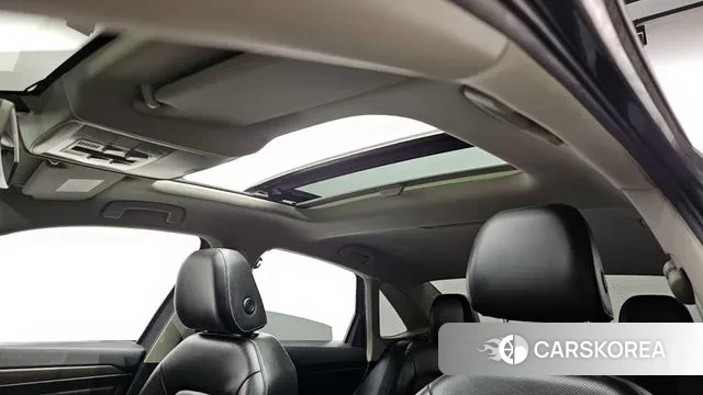 Volkswagen 7th Generation of Jetta id 2931864 из Кореи 10