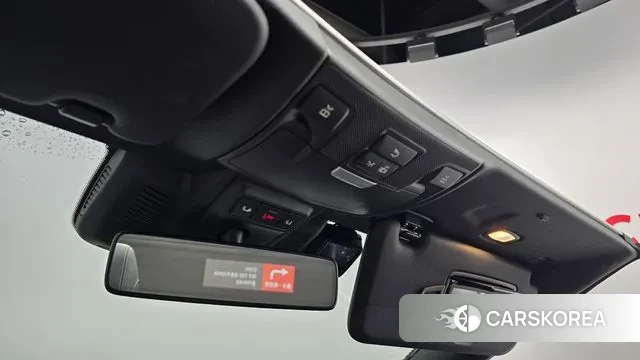 Mercedes-Benz E-Class W213 id 3166322 из Кореи 10