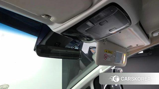 Hyundai Staria id 4641575 из Кореи 10