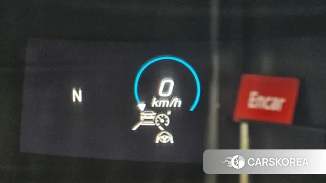 Mercedes-Benz E-Class W213 id 2970185 из Кореи 10