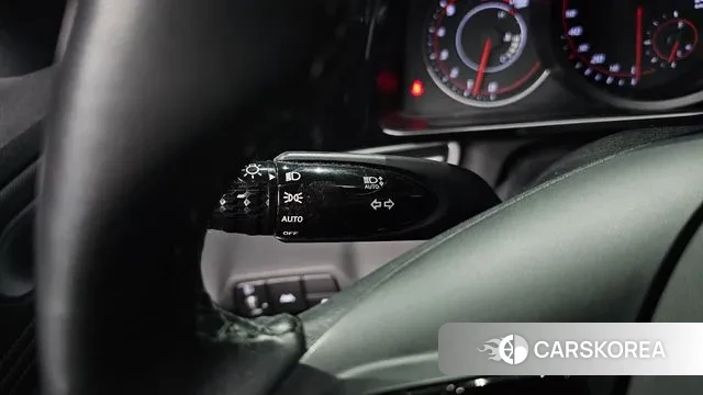 Hyundai Avante (CN7) id 3483553 из Кореи 10