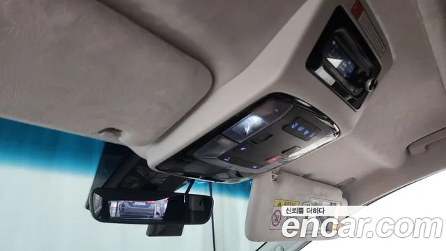 Hyundai Staria id 2631563 из Кореи 10