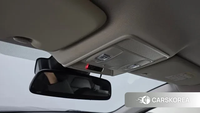 Renault Korea (Samsung) XM3 id 3421607 из Кореи 10