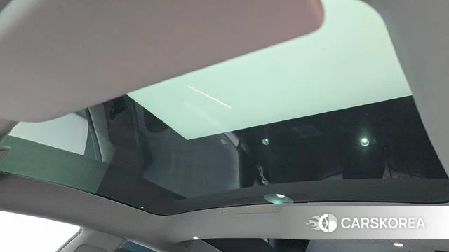 Tesla Model 3 id 4374926 из Кореи 10