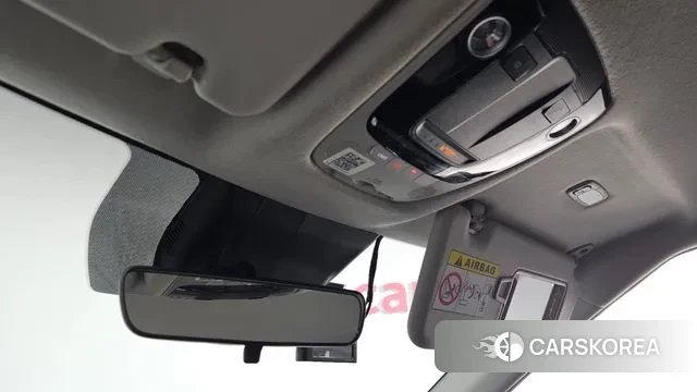 Kia Seltos id 3488638 из Кореи 10