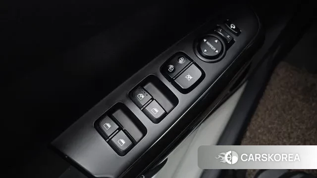 Kia All New Morning (JA) id 3599028 из Кореи 10