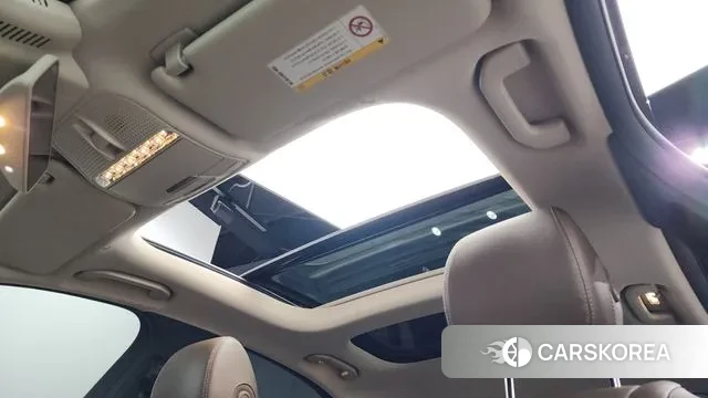 Mercedes-Benz E-Class W213 id 3188266 из Кореи 10