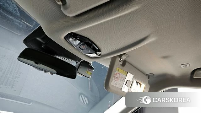 Mini Cooper S Countryman 3rd Generation id 3850101 из Кореи 10