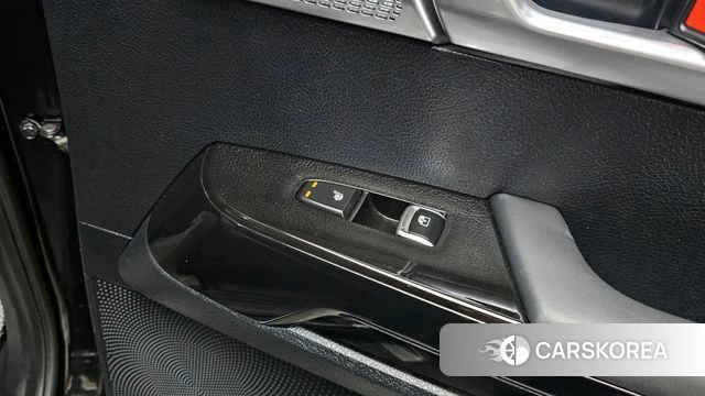 Kia Mohave Master id 4315272 из Кореи 10