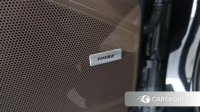 Porsche Cayenne (PO536) id 3860558 из Кореи 10