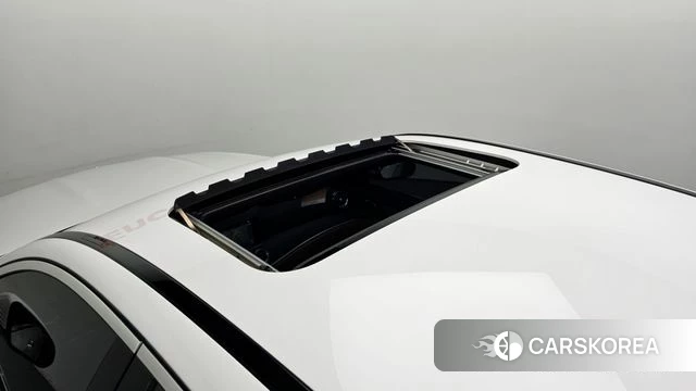 Mercedes-Benz E-Class W213 id 4677113 из Кореи 10