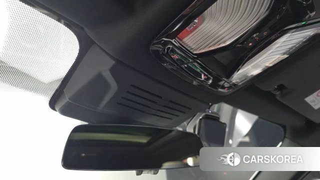 BMW X6 (G06) id 4178040 из Кореи 10