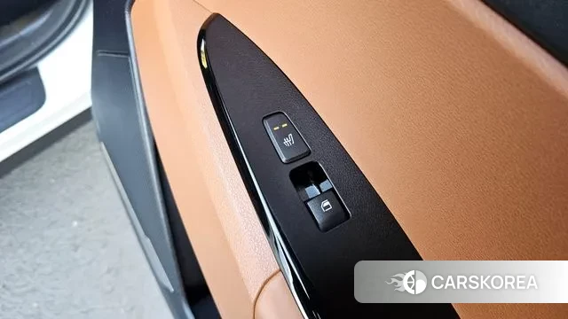 Kia Sportage 5th Generation Hybrid id 3373460 из Кореи 10