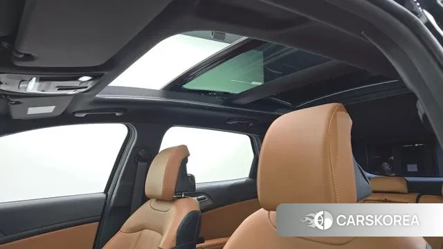 Kia Sportage 5th Generation id 3726929 из Кореи 10