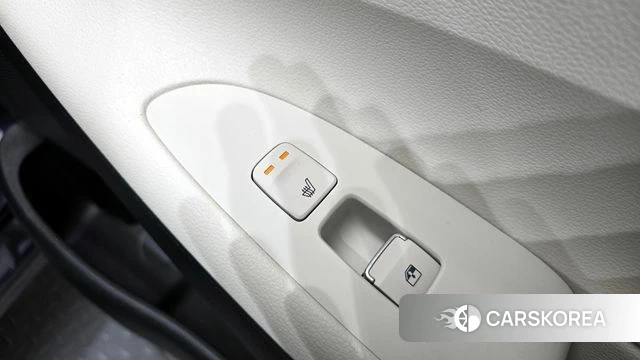 Hyundai The New Grandeur IG id 4187036 из Кореи 10