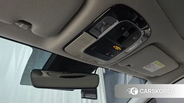 Hyundai Sonata (DN8) id 3765665 из Кореи 10